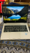 Hp ProBook 430 G6
